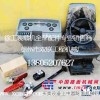 供应徐工ZL50G装载机全车配件专业销售 徐州双联