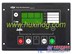 供应机组控制器 DSE710