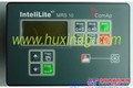 供应科迈控制器 MRS10