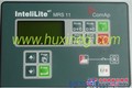 供应科迈控制器 MRS11