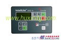 供应科迈控制器 MRS16