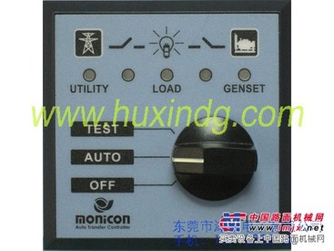 供应宏晋控制器 ATS-102