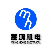 上海蒙鸿机电设备有限公司