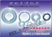 供应潮州市德国INA印刷机轴承F-9474进口轴承指定经销商