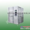 供应KB-TC型三箱式高低温冲击试验箱/冷热冲击试验箱