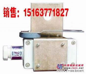 供应济宁东亚GSH5速度传感器