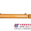 供应LG843-07200C动臂油缸——安全动力低消耗