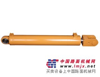 供应LG843-07200C动臂油缸——安全动力低消耗