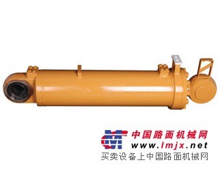 供应龙工装载机叉车各类LG853-710000C转斗油缸