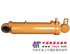 供应龙工装载机叉车各类LG853-710000C转斗油缸