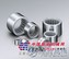 供应SKF NSK FAG 滚针轴承 NA 4914 型号