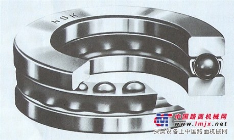 北京SKF轴承长期供应32028 X 销售铁姆肯