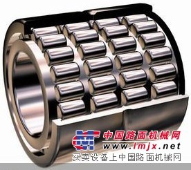 青肯泡批发INA进口轧机轴承RCJT30-FA164