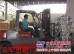 上海市虹口區叉車出租-機器設備移位-汽車吊出租