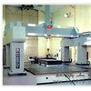 泊头市红旗工量具有限公司