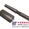 供应非标锥度塞环规|莫式锥度塞环规