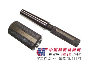 供应非标锥度塞环规|莫式锥度塞环规