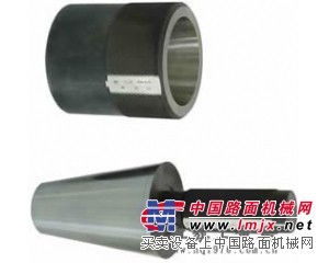 供应莫式锥度塞环规|美制螺纹塞规|米制梯形螺纹塞规
