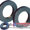供应米制航空航天螺纹环规|校对光滑专用环规