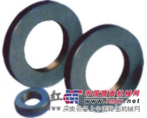 供应米制航空航天螺纹环规|校对光滑专用环规
