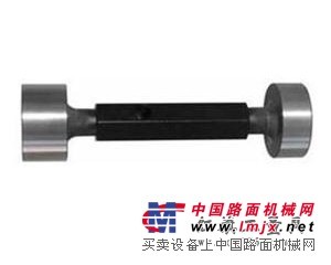 供应光滑塞规|外圆校对柱|米制螺纹环规