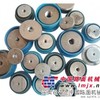 供应对表专用环规|轴用卡板|正弦规