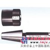供应圆锥量规|检验环规|内径百分表专用环规