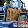 “2011赞！”潍坊二手铲车市场，枣庄二手工850装载机价格