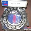 NSK 69/630MA轴承瑞德联轴承销售中心