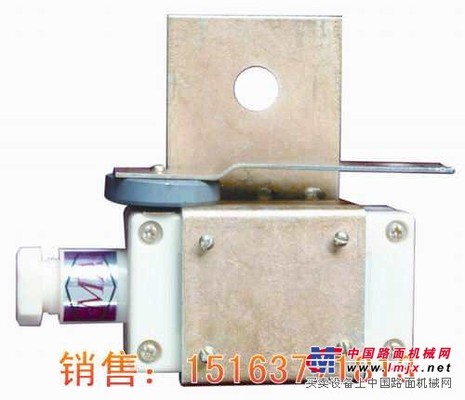 供应GSH5速度传感器