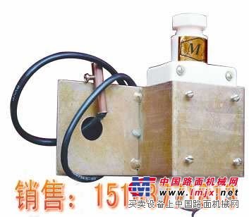 供应GWD100型温度传感器