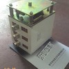供应交流隔离换向开关