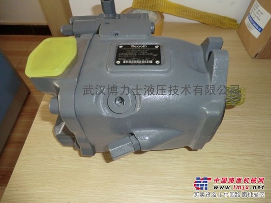 供应小挖主泵A10V063