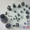 供应NAB203X轴承 NTN滚轮轴承现货