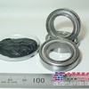 供应NATR30X轴承 NATR30X滚轮轴承 NTN现货