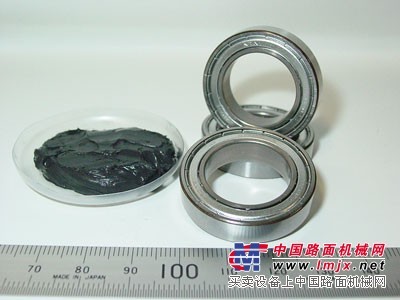 供应NATR30X轴承 NATR30X滚轮轴承 NTN现货