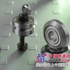 供应NTN NATR17LL/3AS滚轮轴承价格经销