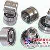 供应NTN NATR35LL/3AS轴承 NTN滚轮轴承型号