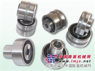 供应NTN NATR35LL/3AS轴承 NTN滚轮轴承型号