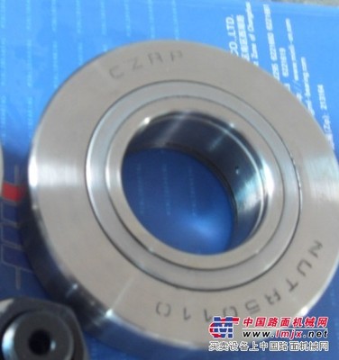 供应NATR 8X轴承 NATR 8X滚轮轴承 NTN现货