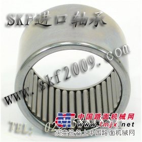 供应岳阳市日本THK交叉滚子导轨15-3×8Z中国指定经销商