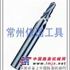 供应复合钻