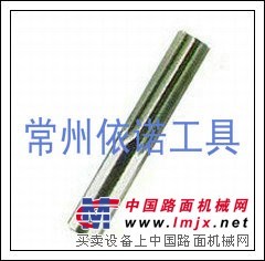 供应合金铰刀