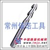 供应铝用铣刀
