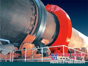供应回转窑|回转窑机械|回转窑设备|中材lly