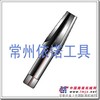 供应锥度铰刀