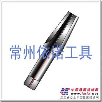 供应锥度铰刀