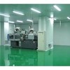 深圳市赛威利华净化科技有限公司