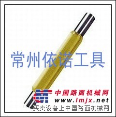 供应光面塞规