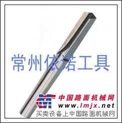 供应钻铰刀